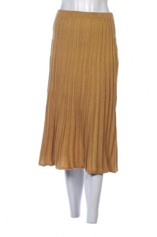 Пола SHEIN, Размер S, Цвят Многоцветен, Цена 6,13 €