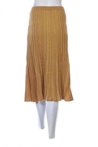 Пола SHEIN, Размер S, Цвят Многоцветен, Цена 6,13 €