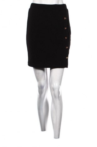 Spódnica SHEIN, Rozmiar S, Kolor Czarny, Cena 20,99 zł