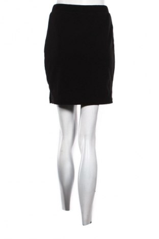 Spódnica SHEIN, Rozmiar S, Kolor Czarny, Cena 20,99 zł