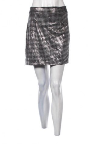 Φούστα SHEIN, Μέγεθος L, Χρώμα Πολύχρωμο, Τιμή 4,99 €