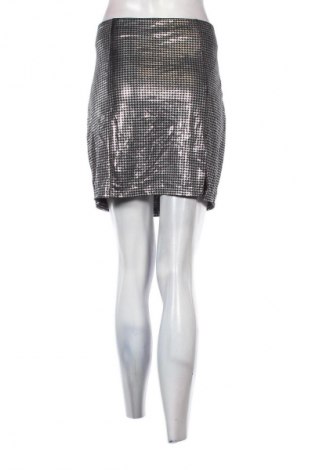 Φούστα SHEIN, Μέγεθος L, Χρώμα Πολύχρωμο, Τιμή 4,99 €