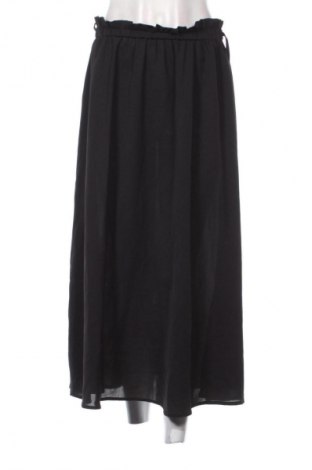 Rock SHEIN, Größe M, Farbe Schwarz, Preis € 9,99