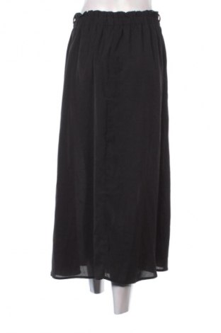 Rock SHEIN, Größe M, Farbe Schwarz, Preis € 9,99