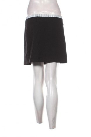 Φούστα SHEIN, Μέγεθος M, Χρώμα Μαύρο, Τιμή 3,99 €