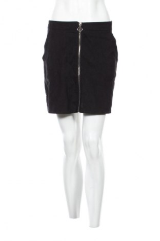 Rock SHEIN, Größe M, Farbe Schwarz, Preis € 7,99