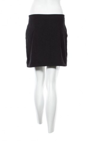 Rock SHEIN, Größe M, Farbe Schwarz, Preis € 7,99