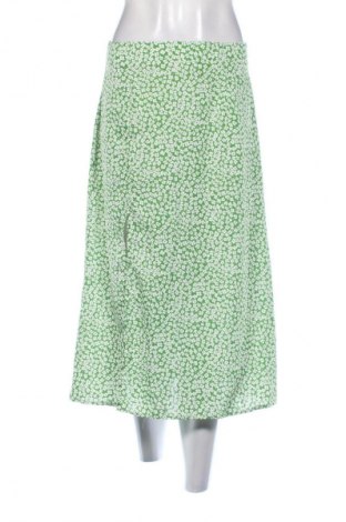 Rock SHEIN, Größe S, Farbe Mehrfarbig, Preis € 12,00