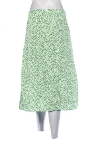 Rock SHEIN, Größe S, Farbe Mehrfarbig, Preis € 12,00