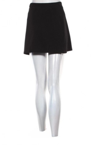 Spódnica SHEIN, Rozmiar S, Kolor Czarny, Cena 20,99 zł