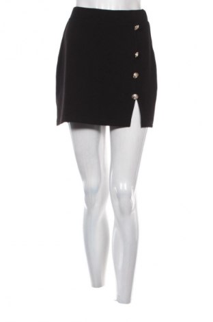 Spódnica SHEIN, Rozmiar S, Kolor Czarny, Cena 20,99 zł