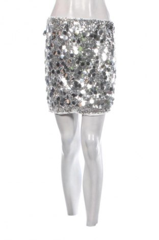 Φούστα SHEIN, Μέγεθος S, Χρώμα Πολύχρωμο, Τιμή 10,00 €