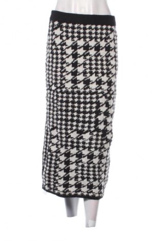 Szoknya SHEIN, Méret M, Szín Sokszínű, Ár 3 909 Ft