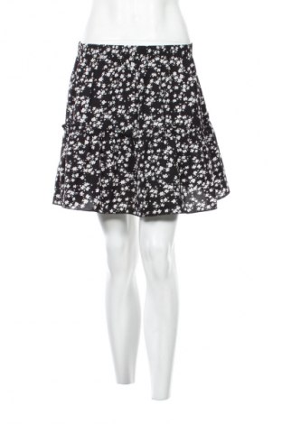 Sukně SHEIN, Velikost M, Barva Vícebarevné, Cena  139,00 Kč