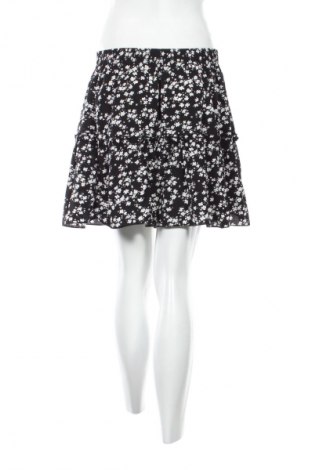 Sukně SHEIN, Velikost M, Barva Vícebarevné, Cena  139,00 Kč