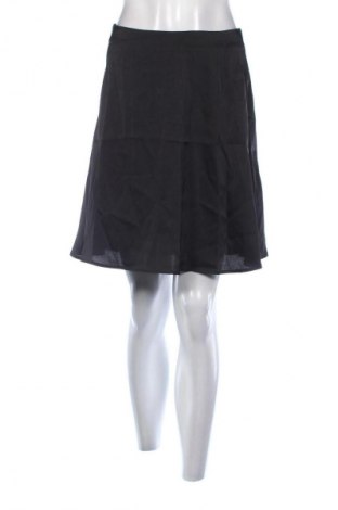 Fustă SHEIN, Mărime S, Culoare Negru, Preț 52,13 Lei