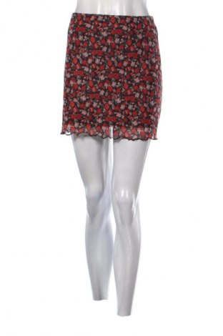 Szoknya SHEIN, Méret S, Szín Sokszínű, Ár 1 779 Ft