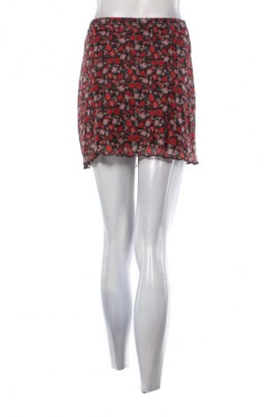 Szoknya SHEIN, Méret S, Szín Sokszínű, Ár 1 779 Ft