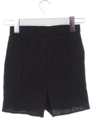 Φούστα SHEIN, Μέγεθος XS, Χρώμα Μαύρο, Τιμή 6,99 €