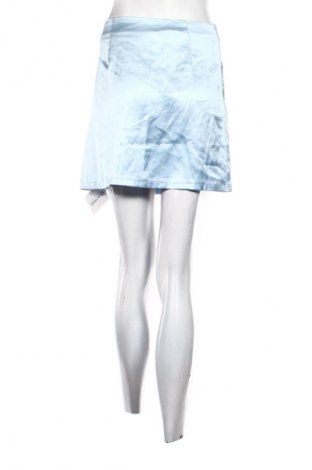 Sukňa SHEIN, Veľkosť S, Farba Modrá, Cena  5,95 €