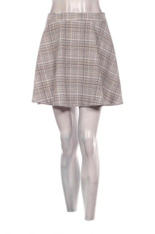 Sukňa SHEIN, Veľkosť S, Farba Viacfarebná, Cena  5,95 €