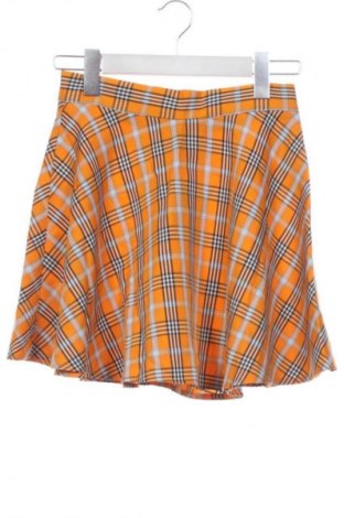 Spódnica SHEIN, Rozmiar XS, Kolor Kolorowy, Cena 23,99 zł