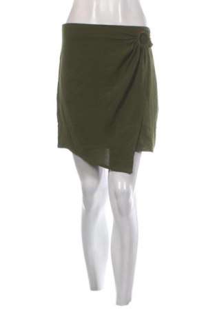 Пола SHEIN, Размер M, Цвят Зелен, Цена 10,00 €