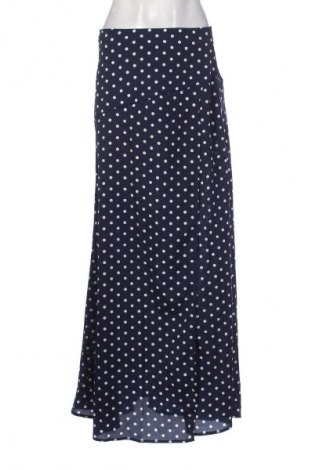 Пола SHEIN, Размер M, Цвят Многоцветен, Цена 11,75 €