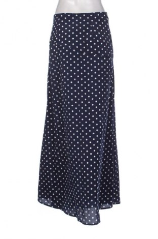 Пола SHEIN, Размер M, Цвят Многоцветен, Цена 11,75 €