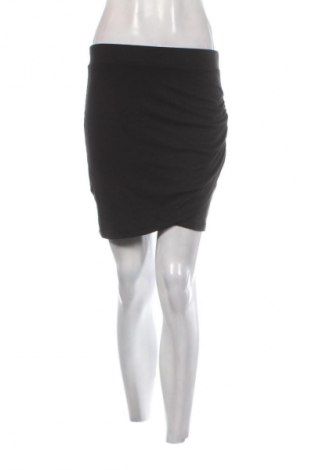 Spódnica SHEIN, Rozmiar S, Kolor Czarny, Cena 53,58 zł