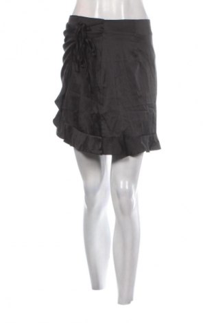 Φούστα SHEIN, Μέγεθος S, Χρώμα Μαύρο, Τιμή 10,00 €