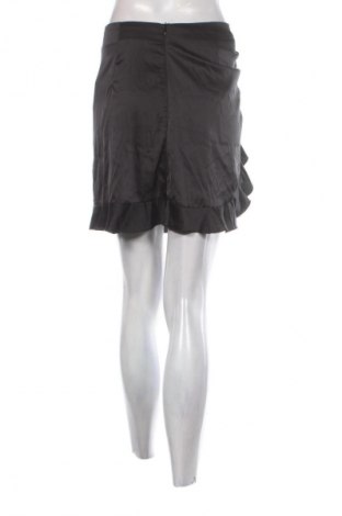 Φούστα SHEIN, Μέγεθος S, Χρώμα Μαύρο, Τιμή 10,00 €