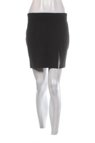 Rock SHEIN, Größe S, Farbe Schwarz, Preis € 10,00