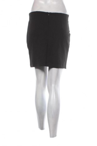 Rock SHEIN, Größe S, Farbe Schwarz, Preis € 10,00