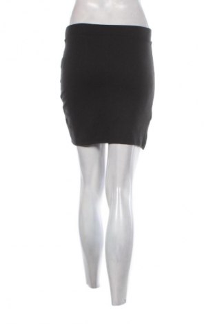 Spódnica SHEIN, Rozmiar S, Kolor Czarny, Cena 53,58 zł