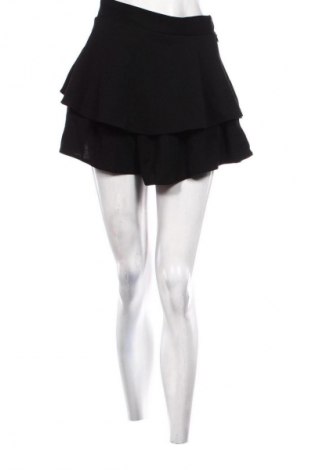 Fustă SHEIN, Mărime M, Culoare Negru, Preț 33,99 Lei