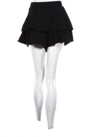 Fustă SHEIN, Mărime M, Culoare Negru, Preț 33,99 Lei