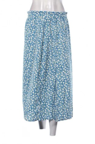 Sukně SHEIN, Velikost S, Barva Vícebarevné, Cena  199,00 Kč