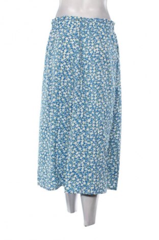 Sukně SHEIN, Velikost S, Barva Vícebarevné, Cena  199,00 Kč