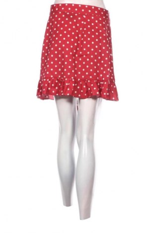 Rock SHEIN, Größe L, Farbe Mehrfarbig, Preis 6,99 €