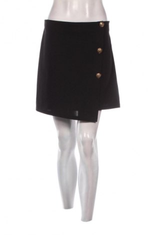 Rock SHEIN, Größe L, Farbe Schwarz, Preis 9,78 €