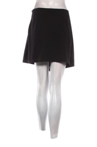 Rock SHEIN, Größe L, Farbe Schwarz, Preis 9,78 €