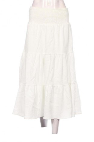 Пола SHEIN, Размер S, Цвят Бял, Цена 5,62 €