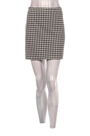 Пола SHEIN, Размер M, Цвят Многоцветен, Цена 10,00 €