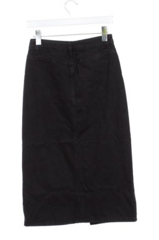 Пола SHEIN, Размер XS, Цвят Черен, Цена 15,00 €