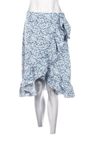 Spódnica SHEIN, Rozmiar M, Kolor Kolorowy, Cena 10,00 zł