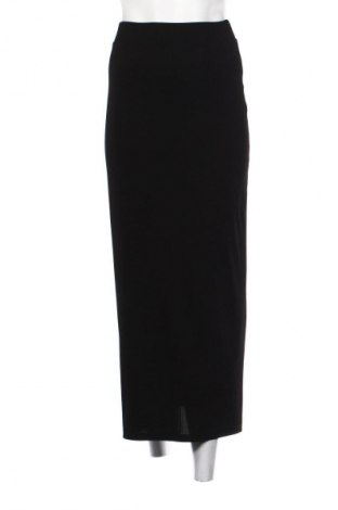 Fustă SHEIN, Mărime S, Culoare Negru, Preț 61,00 Lei