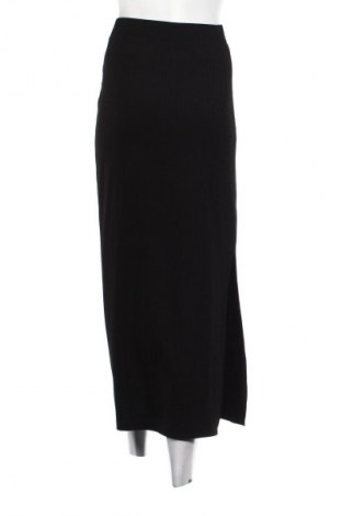 Fustă SHEIN, Mărime S, Culoare Negru, Preț 61,00 Lei