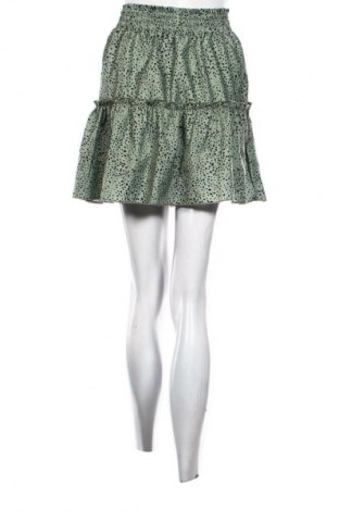 Fustă SHEIN, Mărime S, Culoare Multicolor, Preț 52,13 Lei