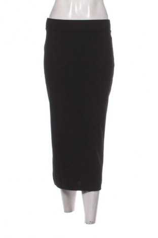 Rock SHEIN, Größe M, Farbe Schwarz, Preis 9,70 €